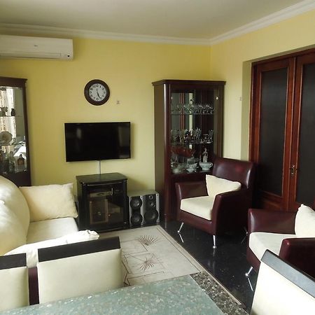 Lika'S Apartment Батумі Номер фото
