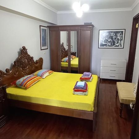 Lika'S Apartment Батумі Екстер'єр фото