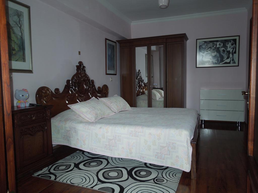 Lika'S Apartment Батумі Номер фото